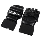 Toorx Fitness Fit Boxing Gloves Lynx - M