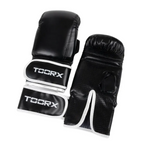 Toorx Fitness Bag Boxing Gloves Jaguar - L/XL