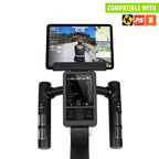 VirtuFit Etappe 2.0i - Indoor Cycle