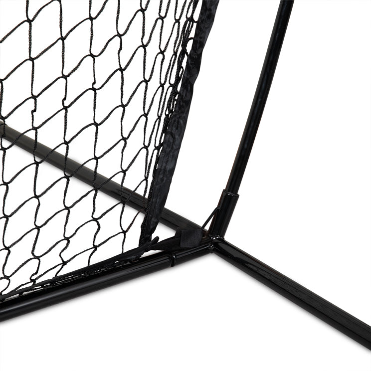 VirtuFit Backstop Net - Safety Net - Ballenvanger - 500x300cm