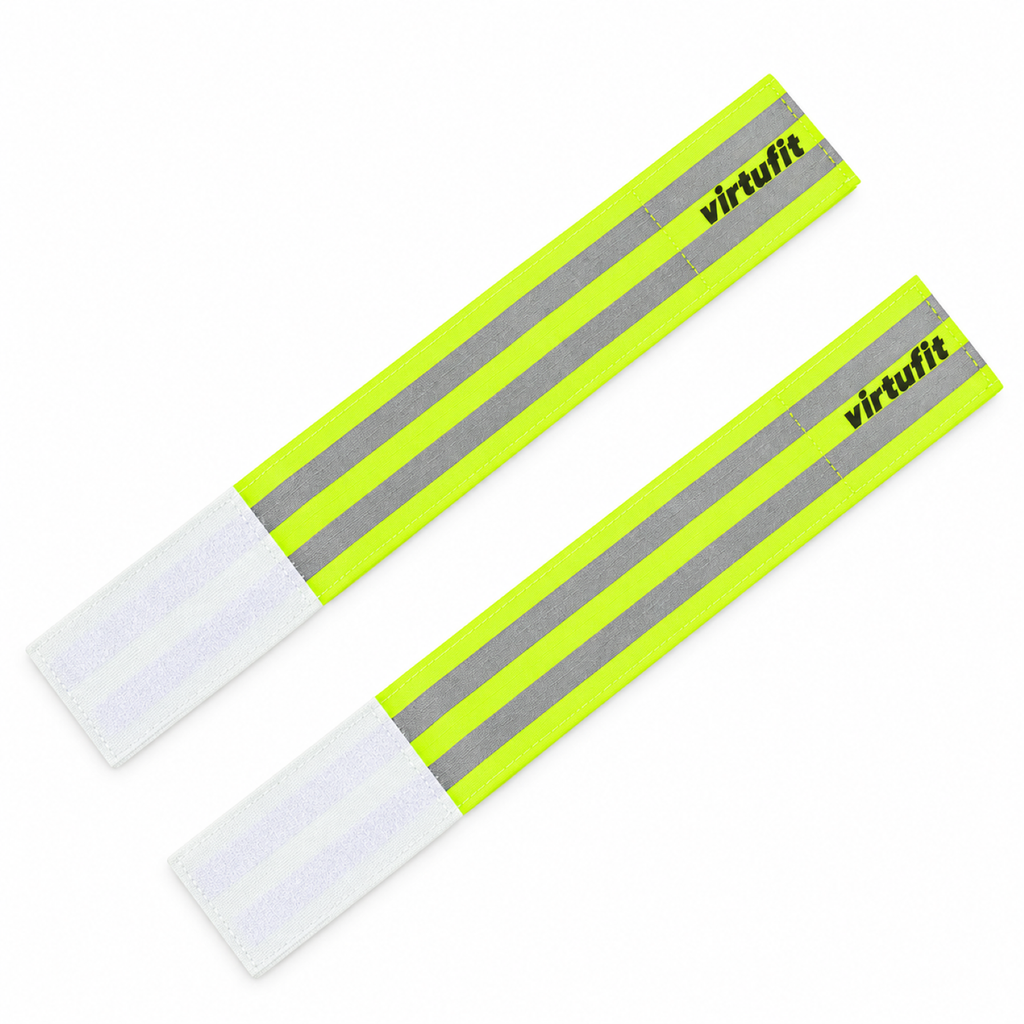 VirtuFit Reflective Safety Band