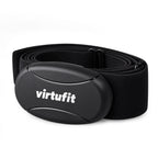 VirtuFit Bluetooth & ANT+ Chest Strap - Heart Rate Band