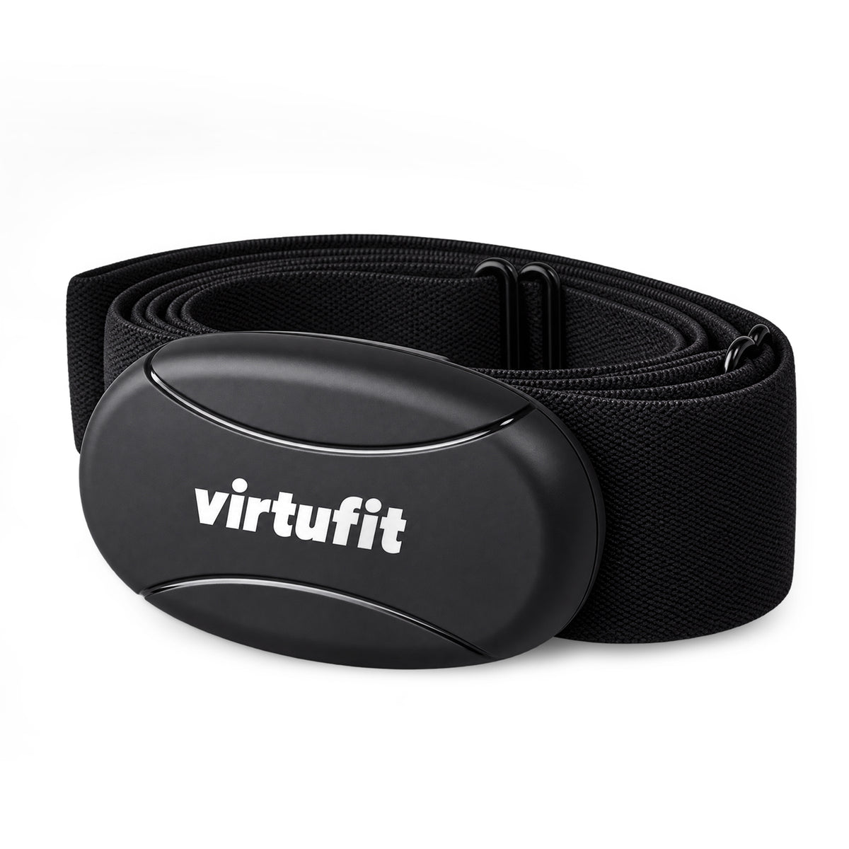 VirtuFit Bluetooth & ANT+ Chest Strap - Heart Rate Band