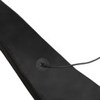VirtuFit Wireless Neck Massager Pro - Shiatsu Massager with Heat Function