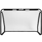 VirtuFit Soccer Goal Pro - 300 x 200 cm