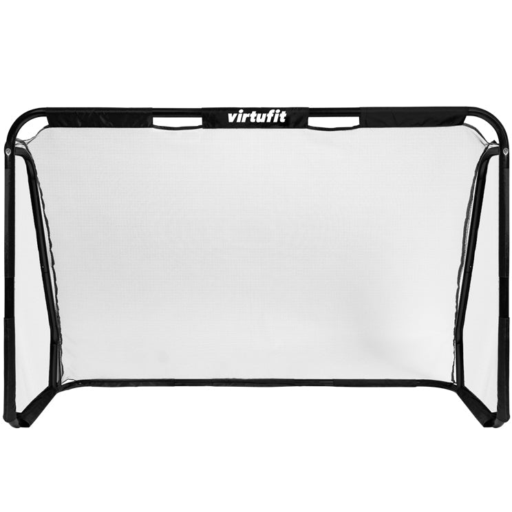 VirtuFit Soccer Goal Pro - 300 x 200 cm