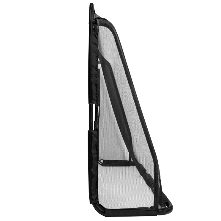 VirtuFit Soccer Goal Pro - 300 x 200 cm