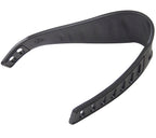 VirtuFit Exercise Bike Pedals 12 mm