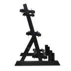 VirtuFit Multifunctional Storage Rack