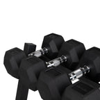 VirtuFit Multifunctional Storage Rack