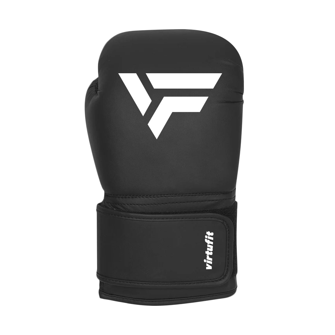 VirtuFit Boxing Set