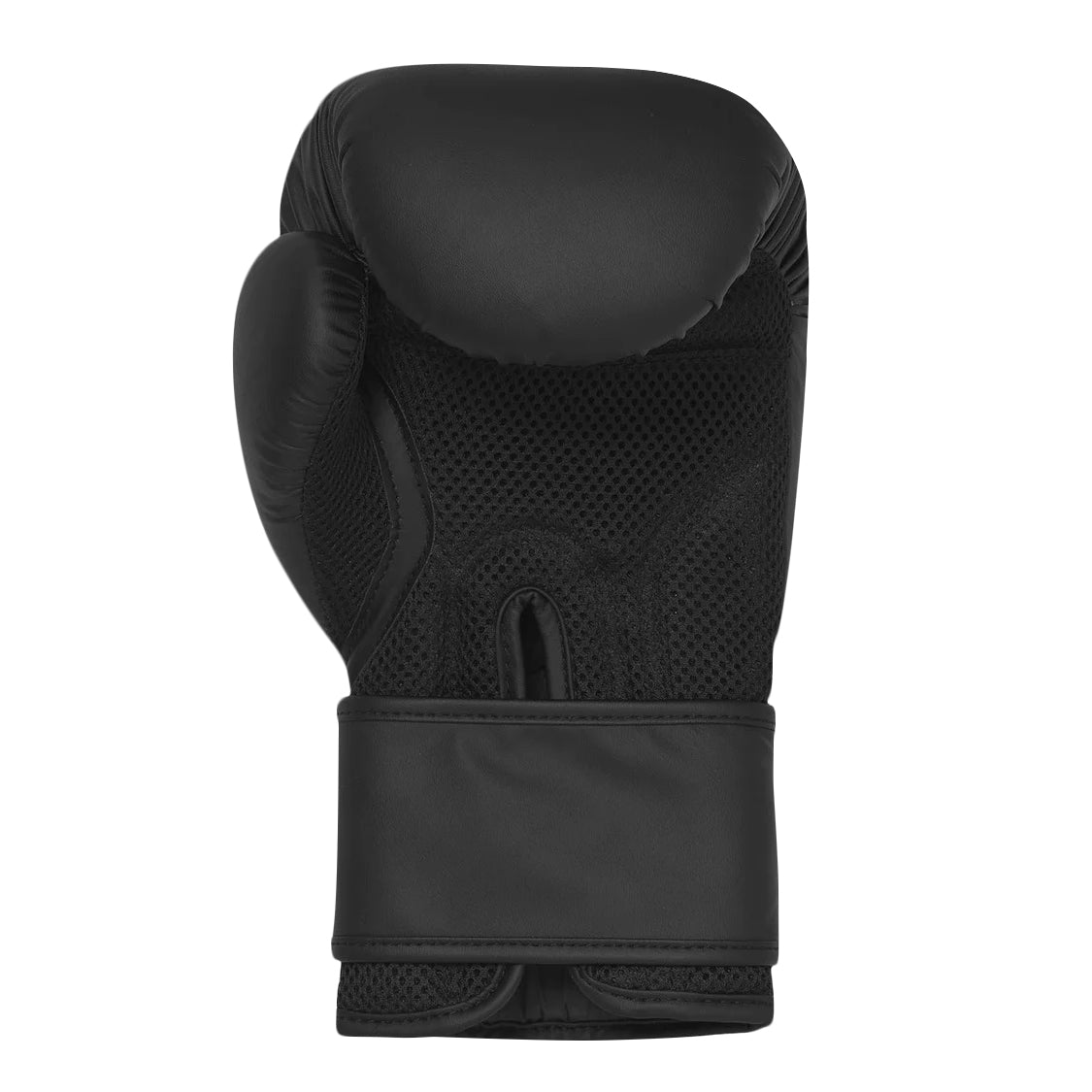 VirtuFit Boxing Set