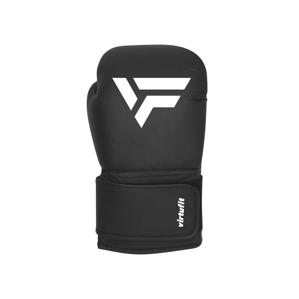 VirtuFit Boxing Set Junior