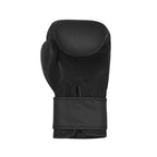 VirtuFit Boxing Set Junior
