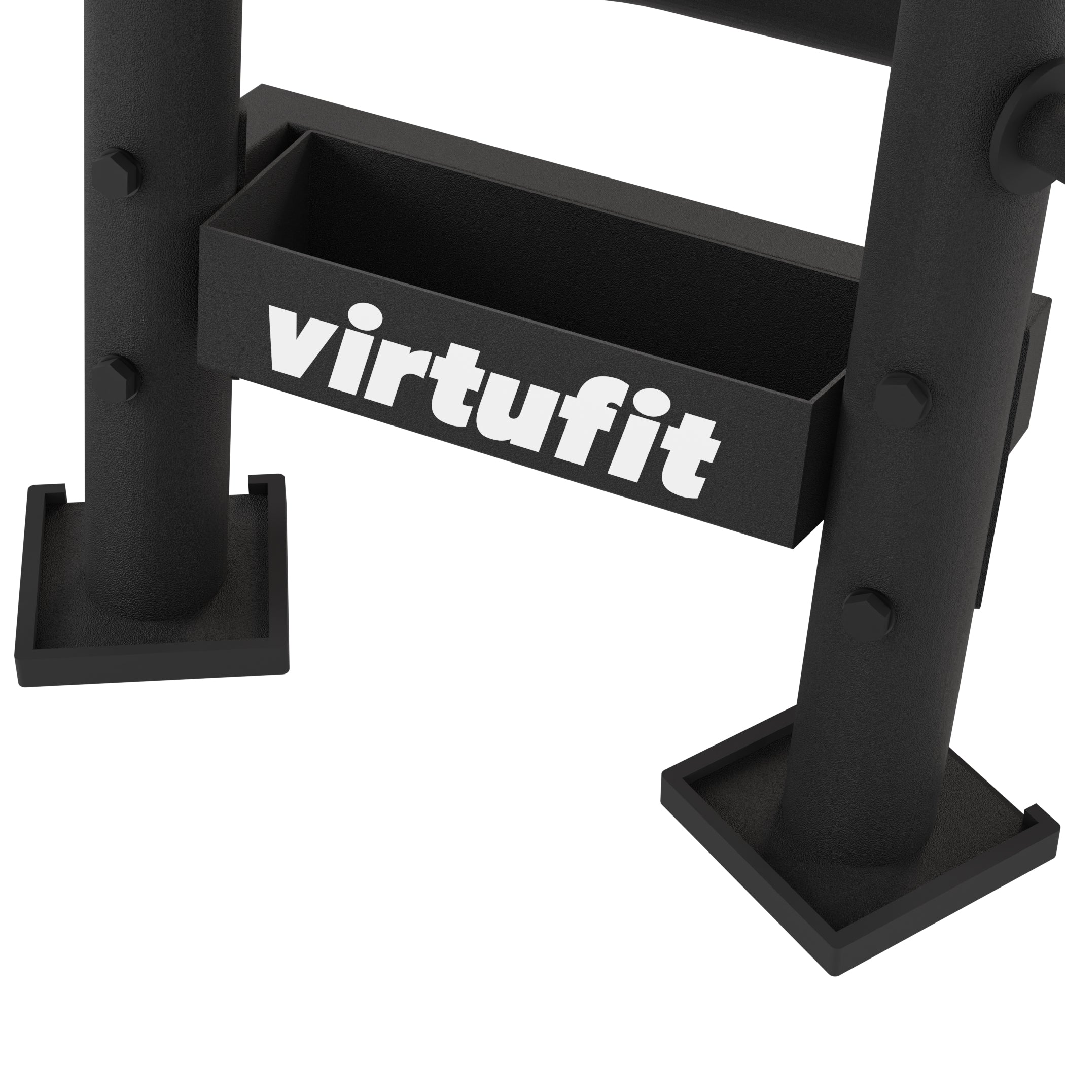 VirtuFit Bodypump Storage Rack - For 10 sets - Pump Rack