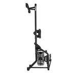 VirtuFit Water Resistance AQUA200i Rowing Machine - Showroom Model