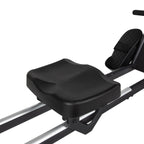 VirtuFit Water Resistance AQUA200i Rowing Machine - Showroom Model