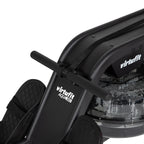 VirtuFit Water Resistance AQUA200i Rowing Machine - Showroom Model