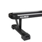 VirtuFit Water Resistance AQUA200i Rowing Machine - Showroom Model