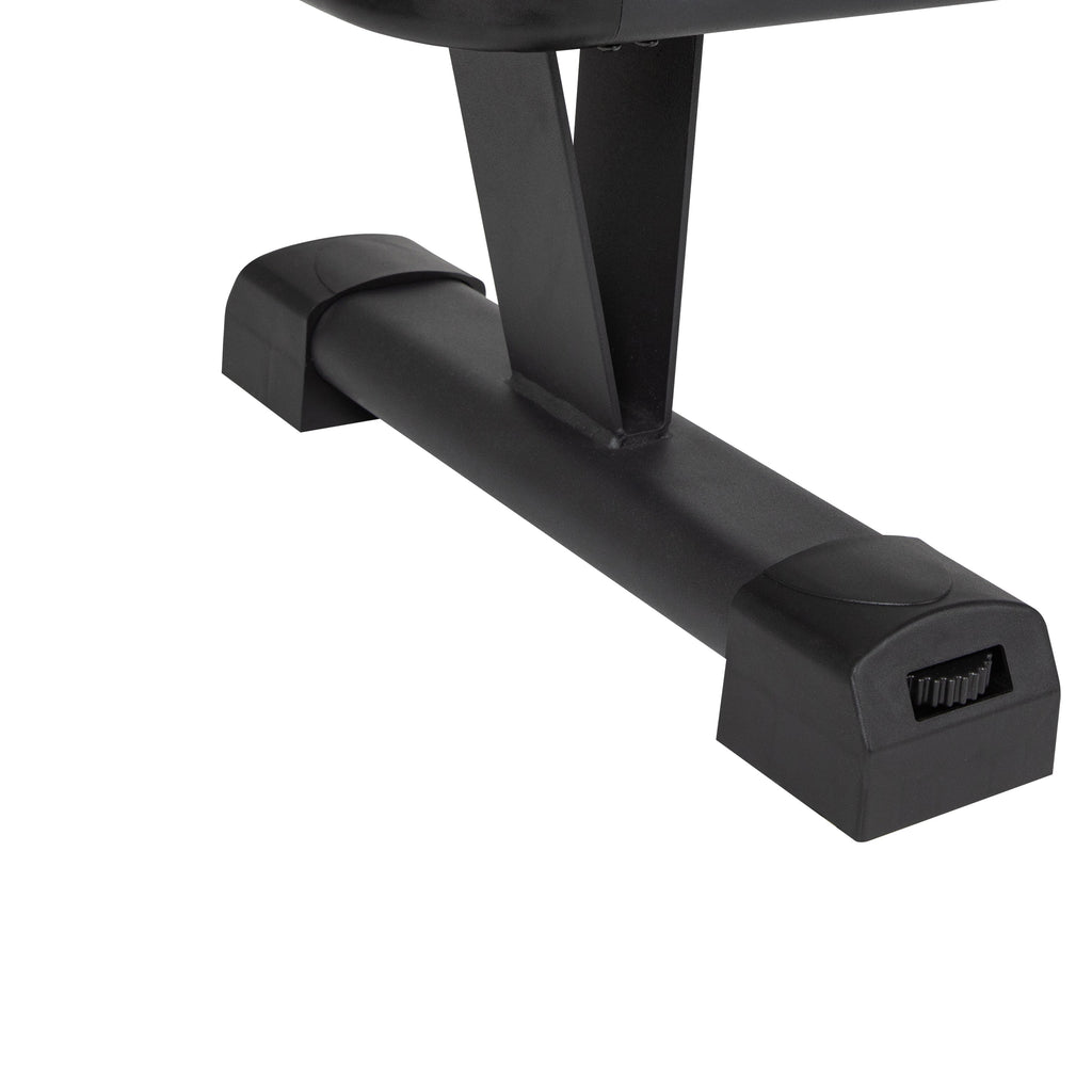 VirtuFit Water Resistance AQUA200i Rowing Machine - Showroom Model