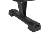 VirtuFit Water Resistance AQUA200i Rowing Machine - Showroom Model