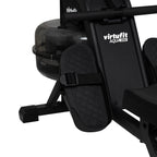 VirtuFit Water Resistance AQUA200i Rowing Machine - Showroom Model