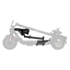VirtuFit Saddle – Seat for E-Scooter