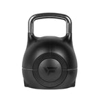 VirtuFit Adjustable Kettlebell 20 kg - Second Chance