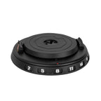 VirtuFit Adjustable Kettlebell 20 kg - Second Chance