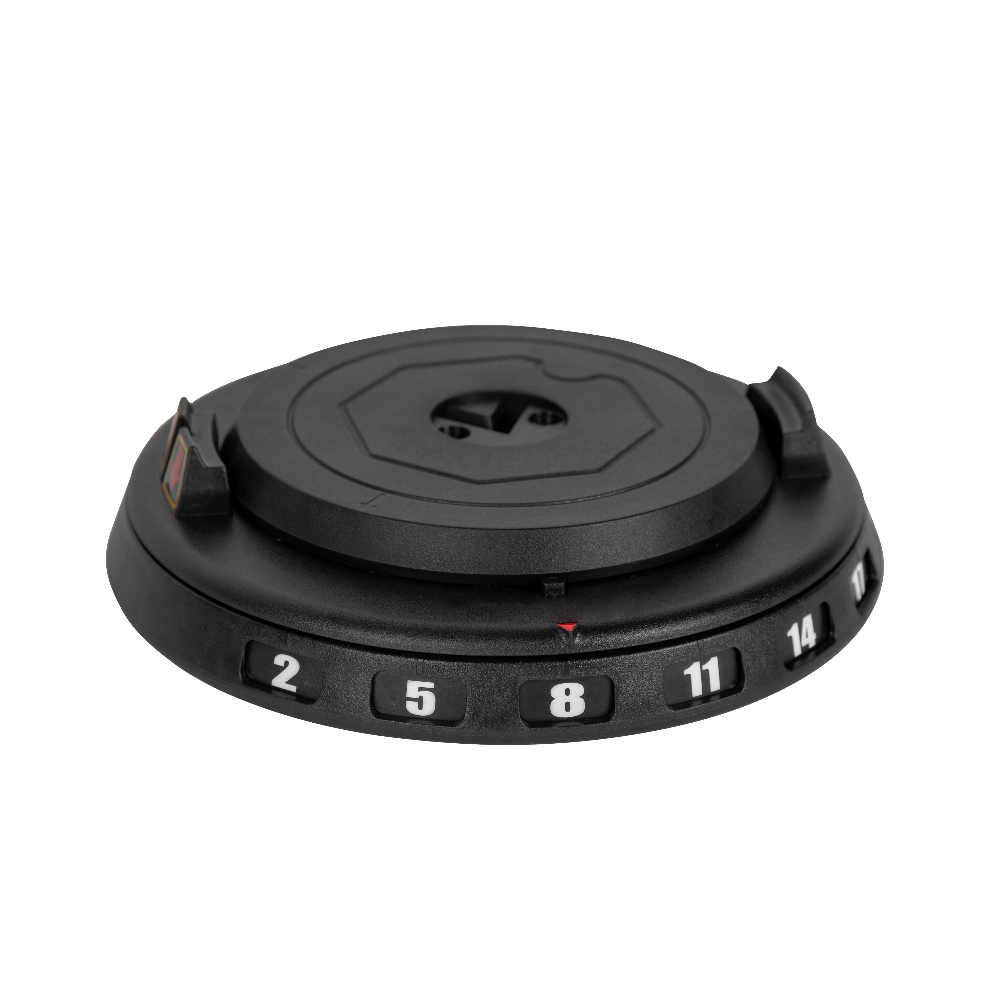VirtuFit Adjustable Kettlebell 20 kg - Second Chance