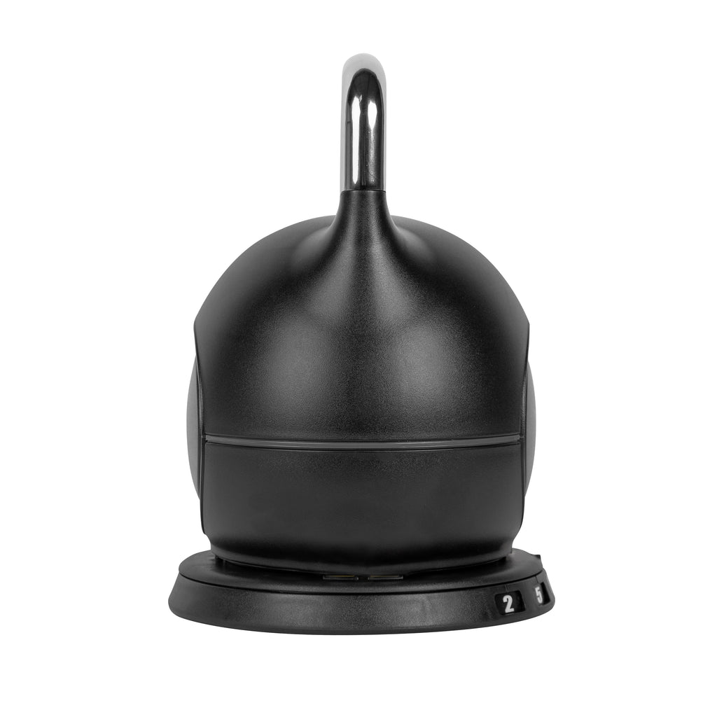 VirtuFit Adjustable Kettlebell 20 kg - Second Chance