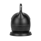 VirtuFit Adjustable Kettlebell 20 kg - Second Chance