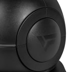 VirtuFit Adjustable Kettlebell 20 kg - Second Chance