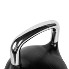 VirtuFit Adjustable Kettlebell 20 kg - Second Chance