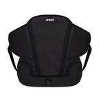 VirtuFit Kayak seat - Black