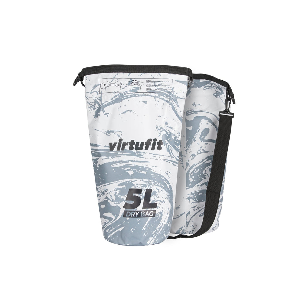 VirtuFit Dry Bag 5L