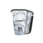 VirtuFit Dry Bag 5L