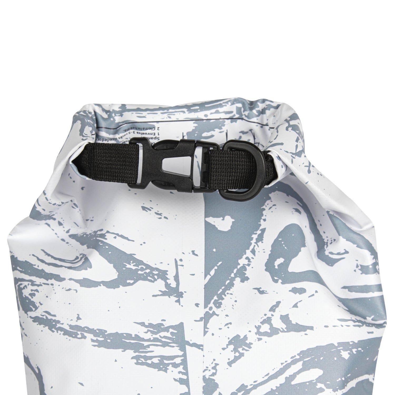 VirtuFit Dry Bag 5L