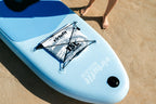 VirtuFit Dry Bag 10L