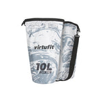 VirtuFit Dry Bag 10L