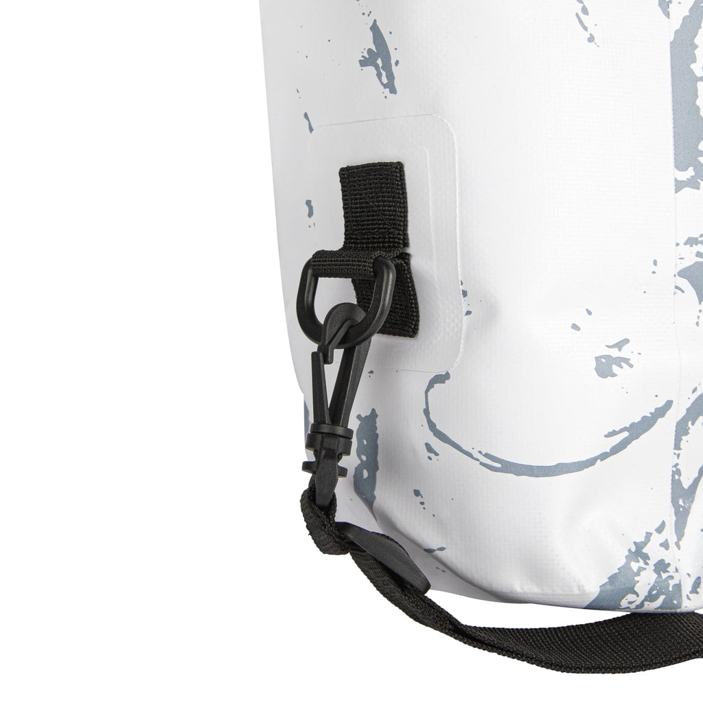 VirtuFit Dry Bag 10L
