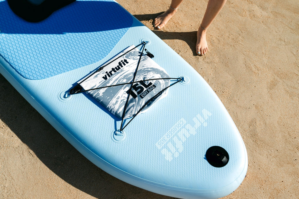 VirtuFit Dry Bag 15L