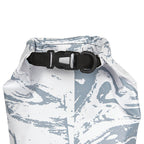 VirtuFit Dry Bag 15L