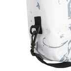 VirtuFit Dry Bag 15L