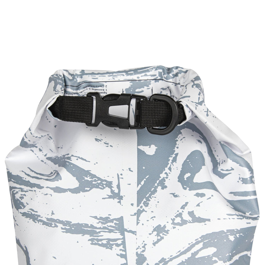 VirtuFit Dry Bag 20L