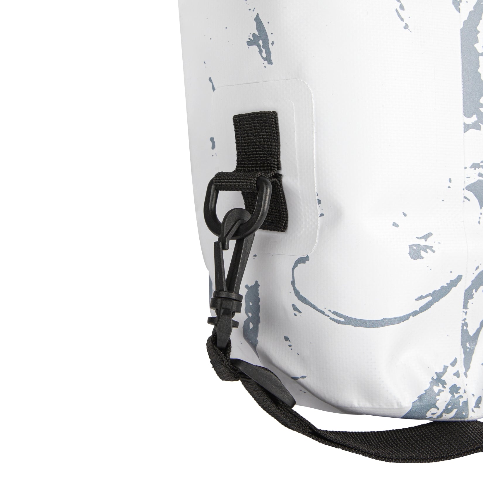 VirtuFit Dry Bag 20L