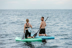 VirtuFit Dry Bag 5L