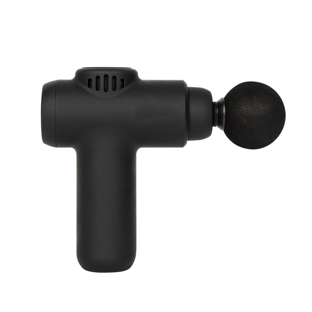 VirtuFit M2s Mini Massage Gun