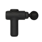 VirtuFit M2s Mini Massage Gun