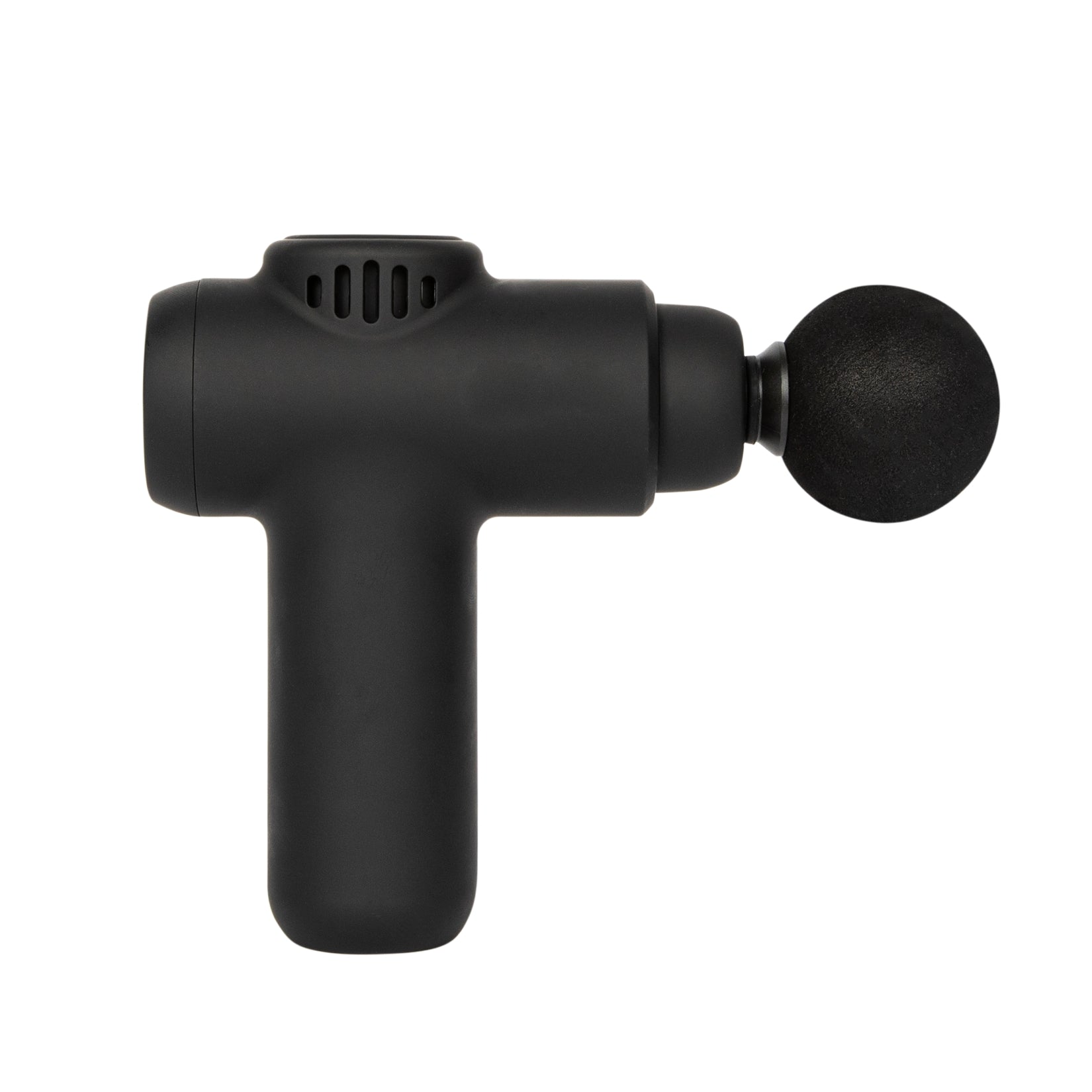 VirtuFit M2s Mini Massage Gun